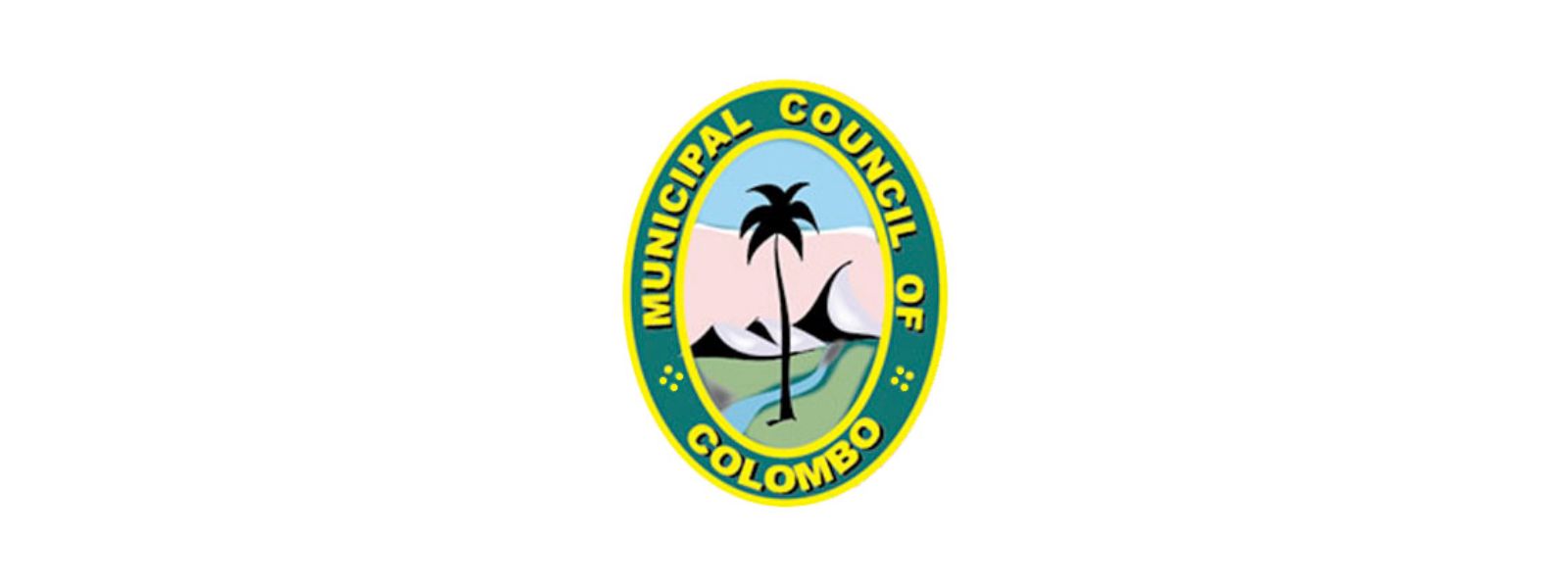 Heavy Rains and Winds Cause Tree Falls
